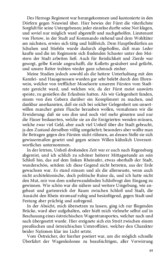 Seite 89