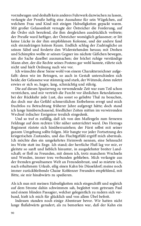 Seite 90