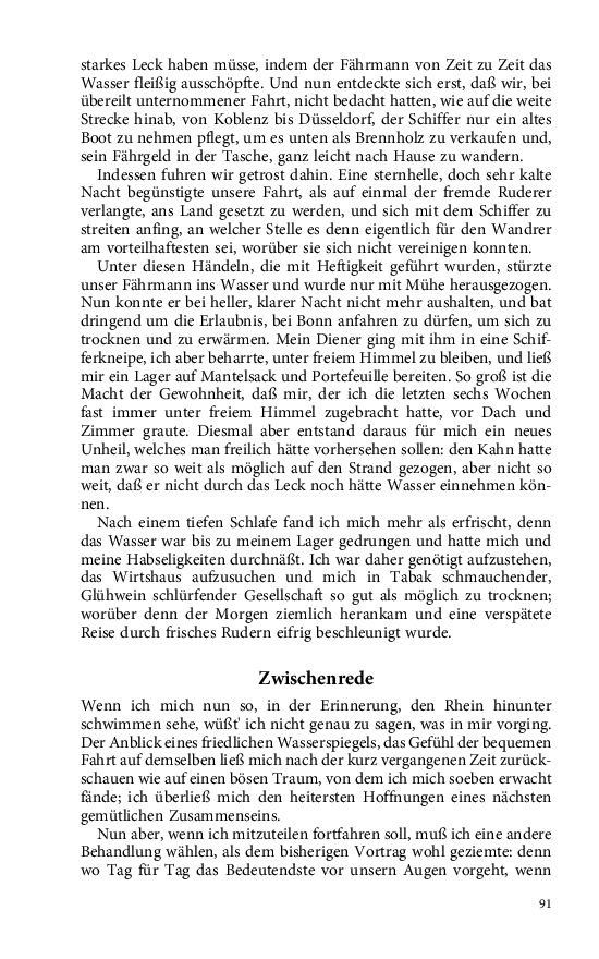 Seite 91