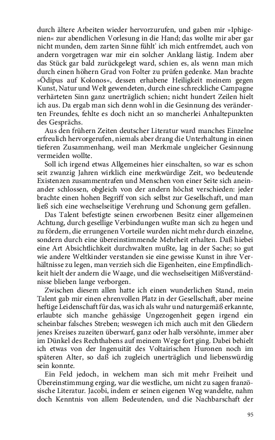 Seite 95