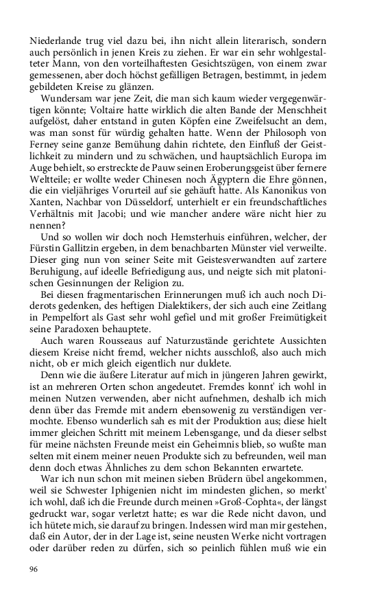 Seite 96