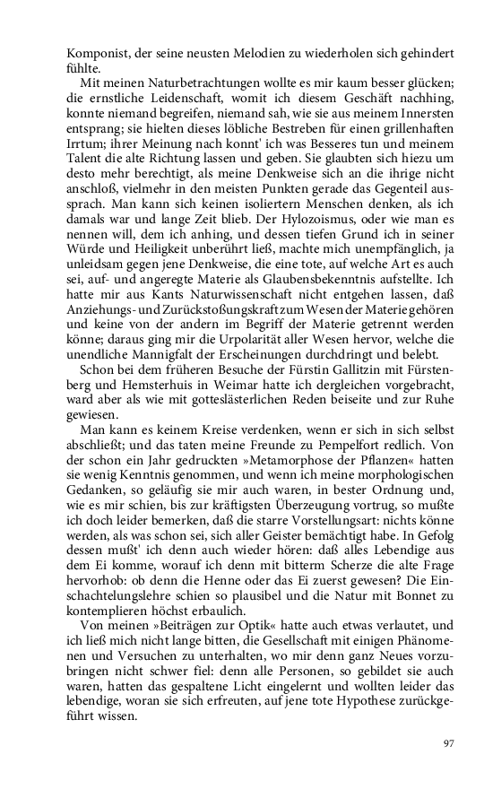 Seite 97