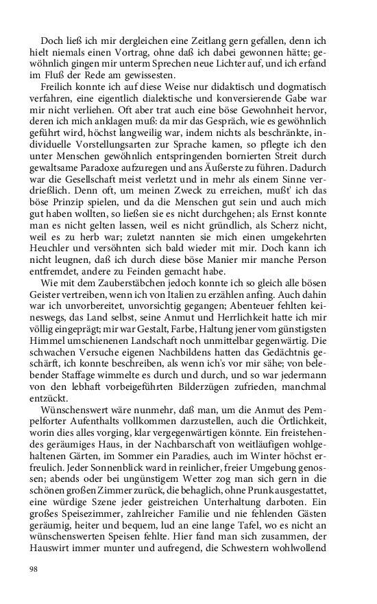 Seite 98