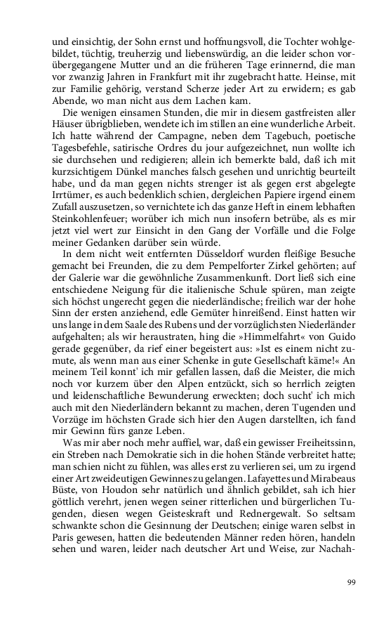Seite 99