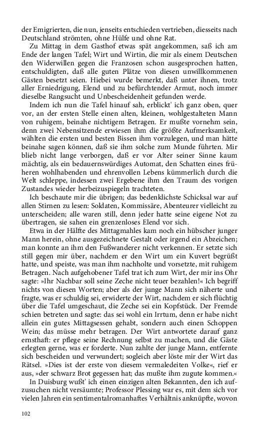 Seite 102