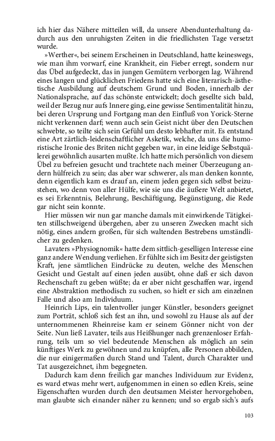Seite 103