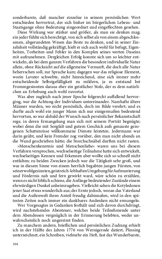 Seite 104