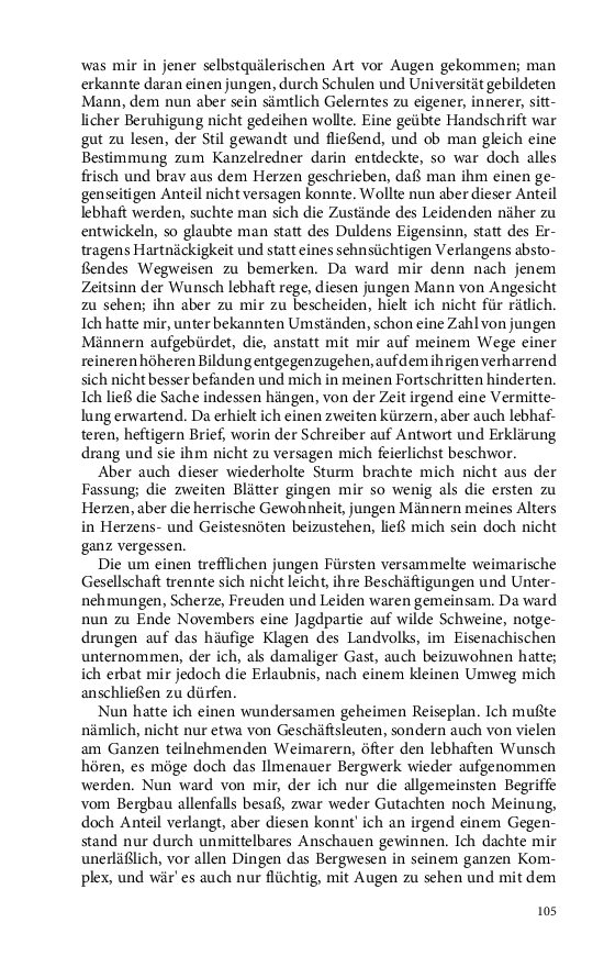 Seite 105