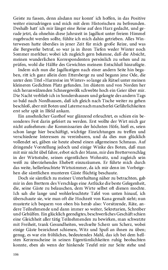 Seite 106