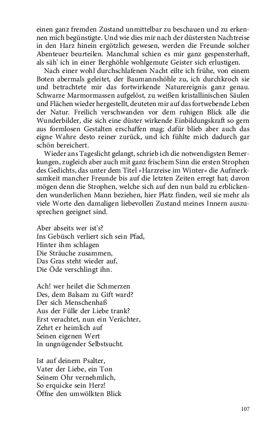 Seite 107