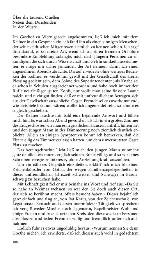 Seite 108