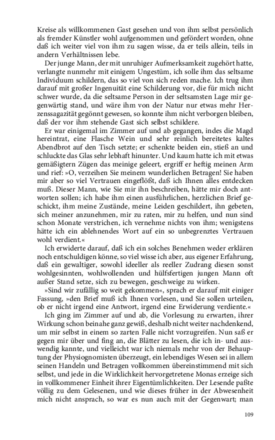 Seite 109