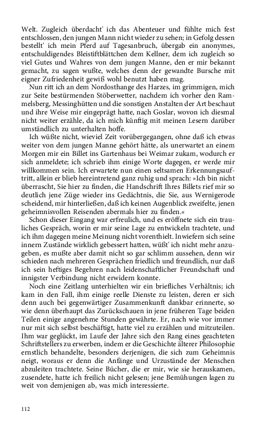 Seite 112