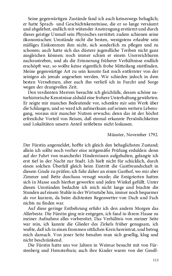 Seite 113