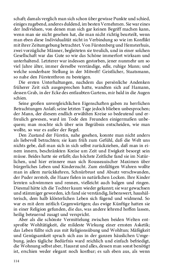 Seite 114