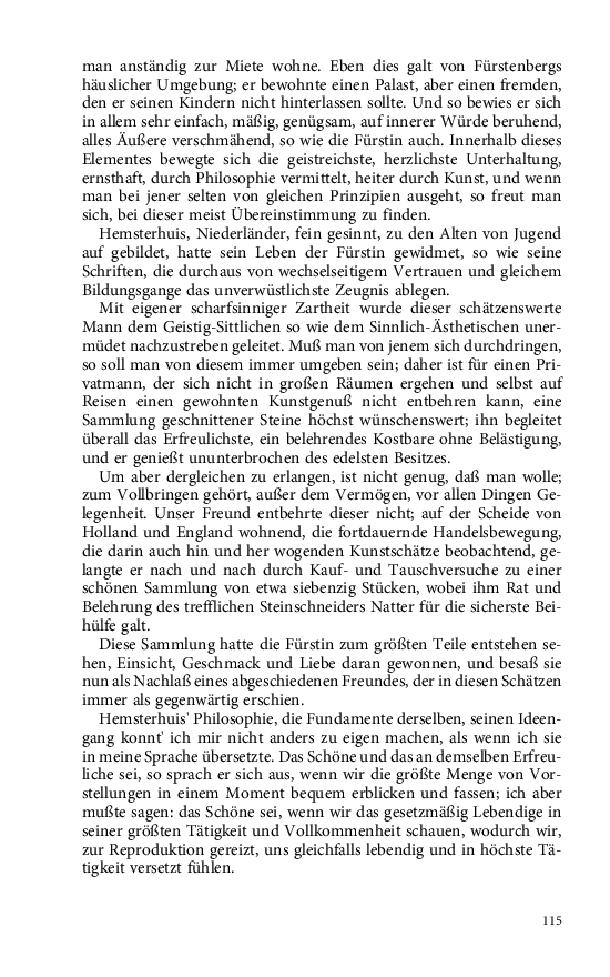 Seite 115