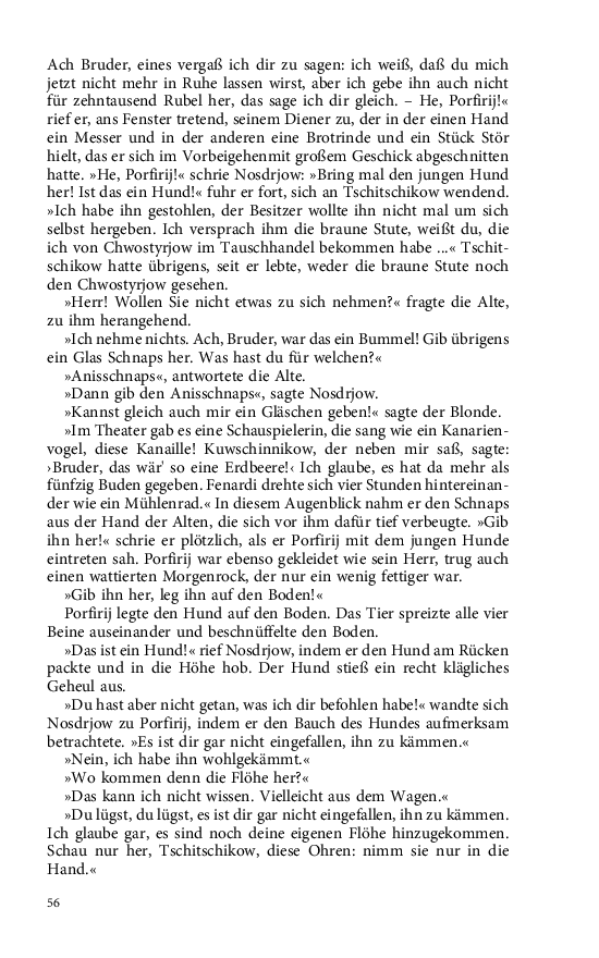 Seite 56