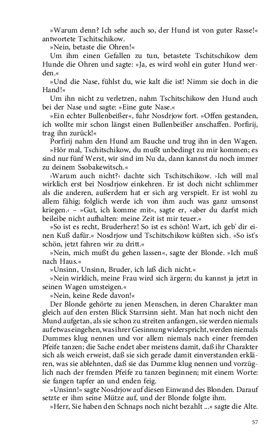 Seite 57