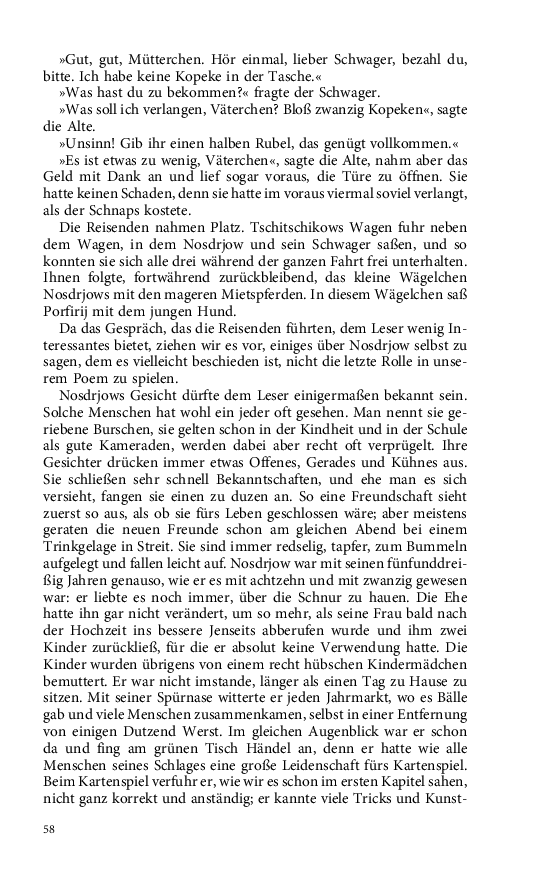 Seite 58