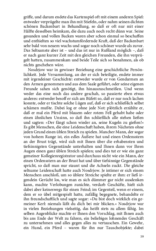 Seite 59
