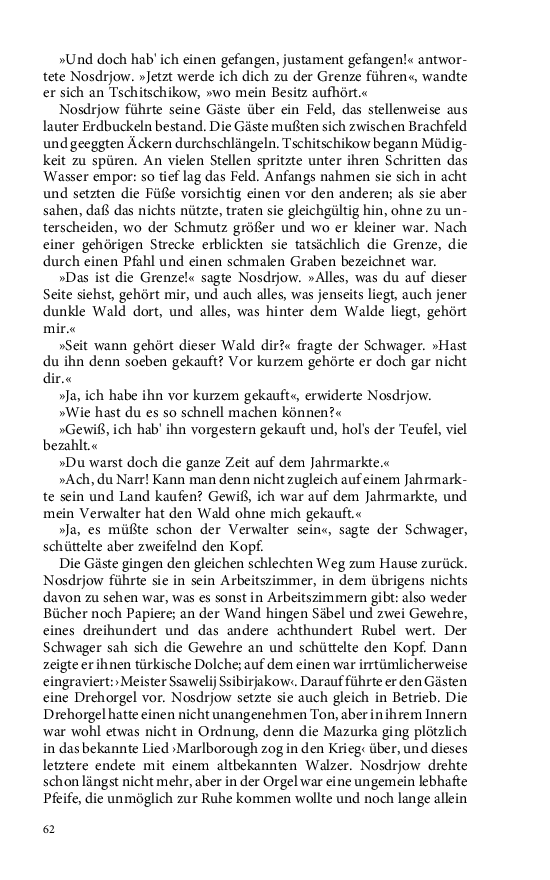 Seite 62