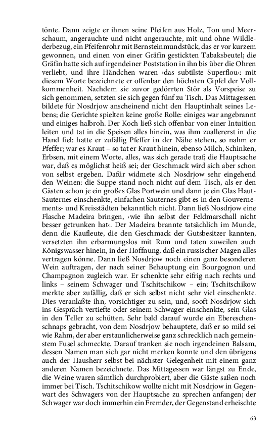 Seite 63