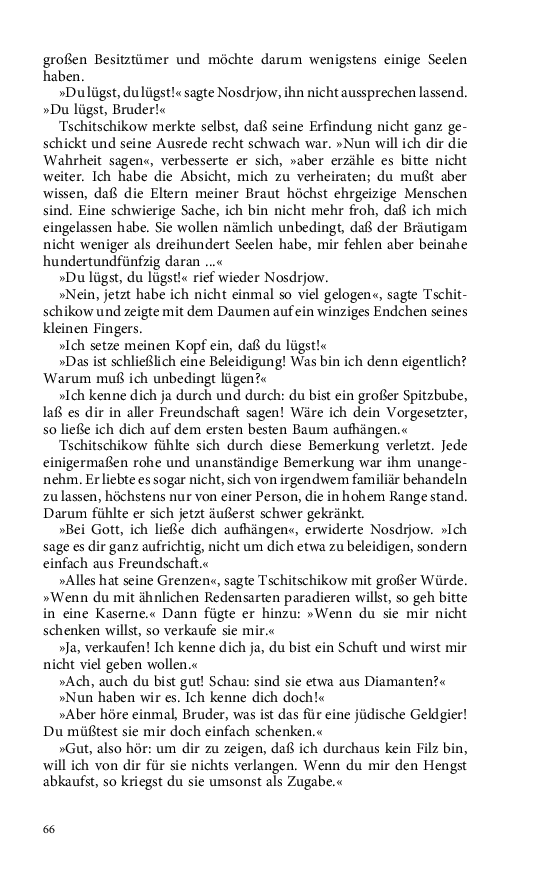 Seite 66