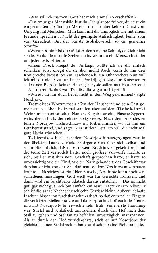 Seite 69