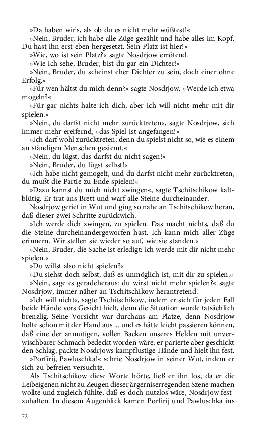 Seite 72