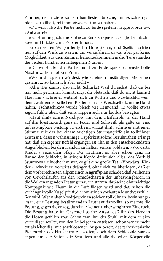 Seite 73