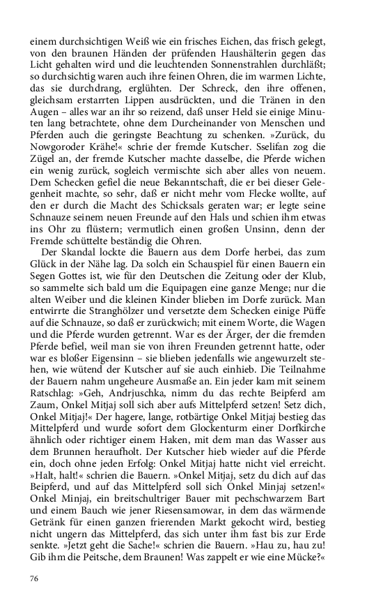 Seite 76