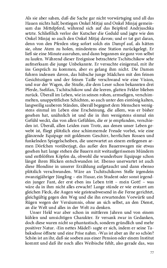 Seite 77