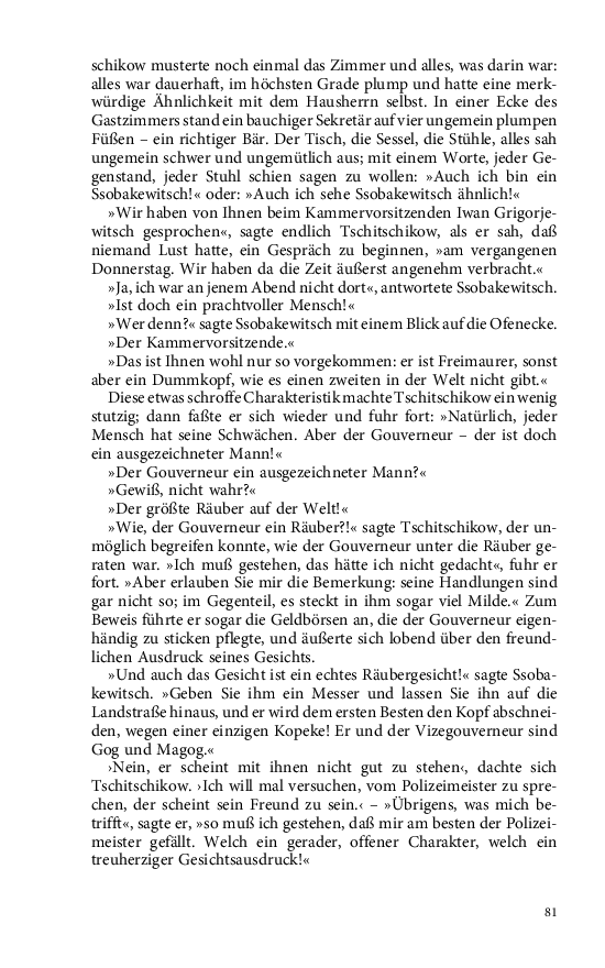 Seite 81