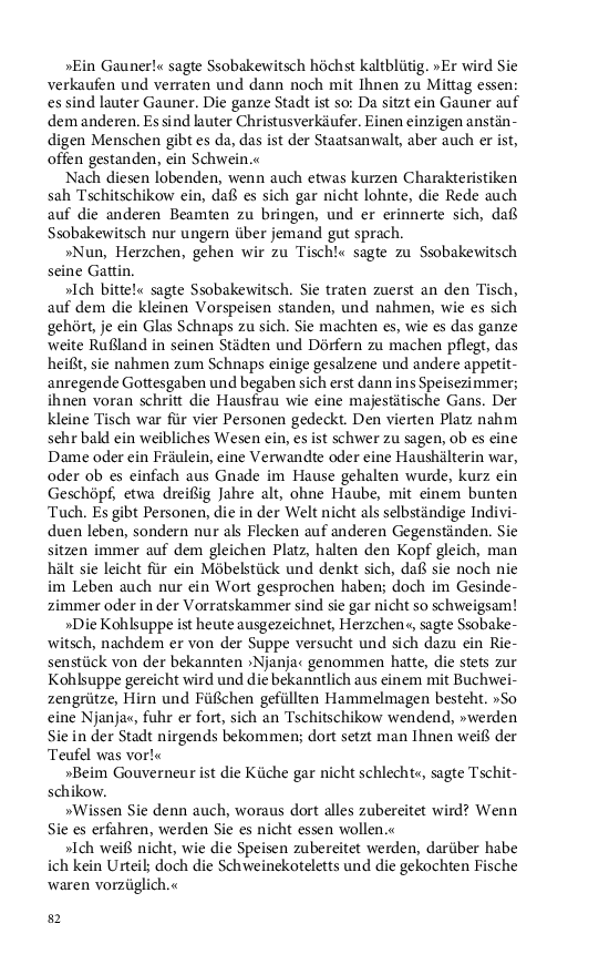 Seite 82