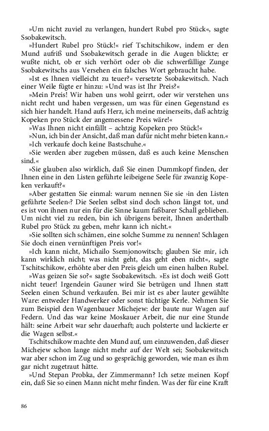 Seite 86
