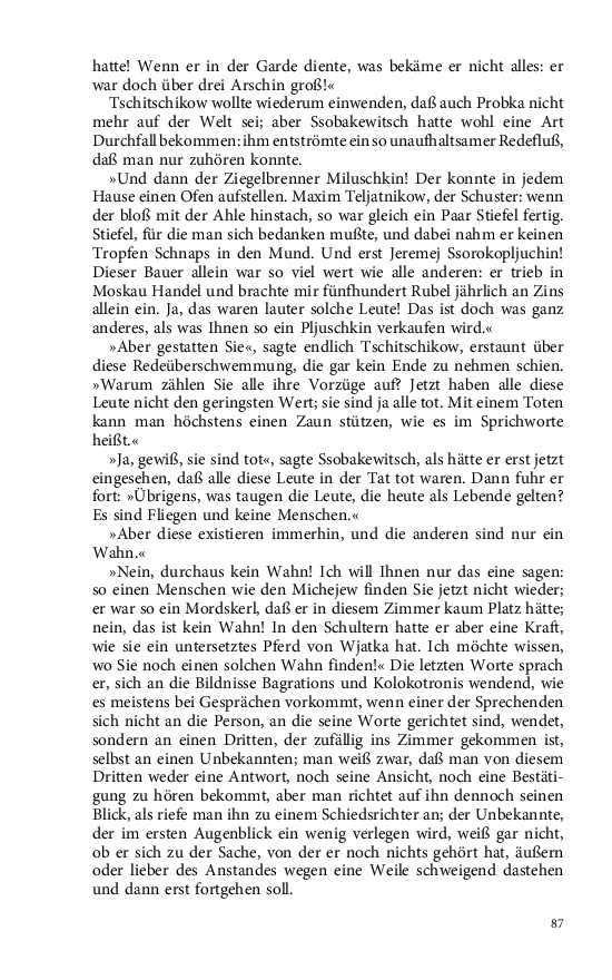 Seite 87
