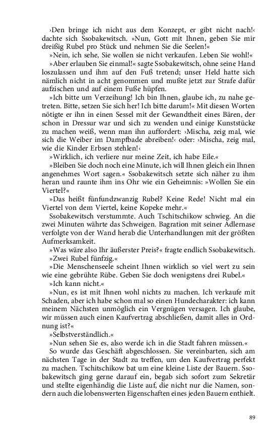 Seite 89