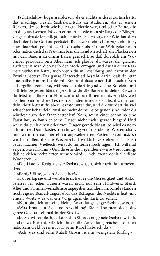 Seite 90