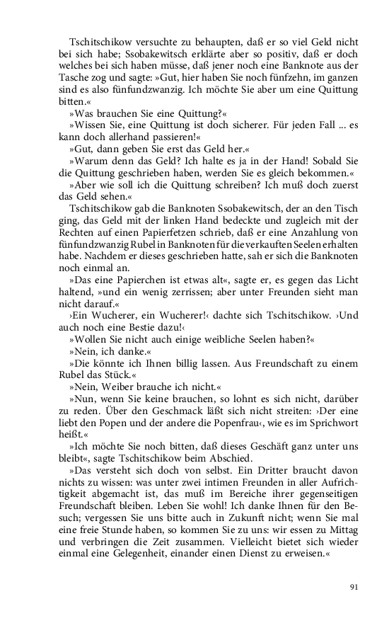 Seite 91