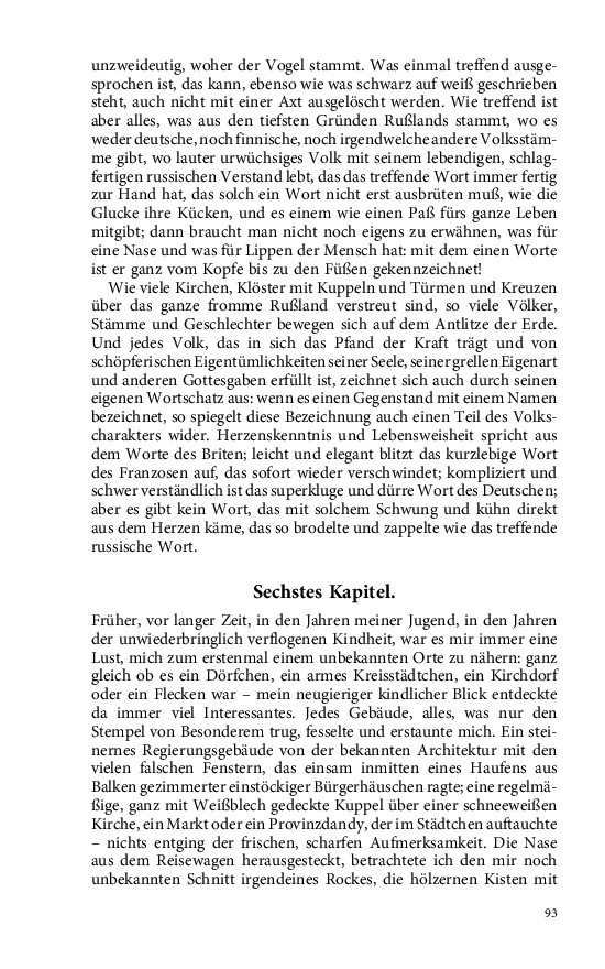 Seite 93