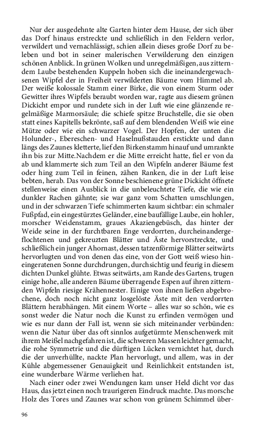 Seite 96