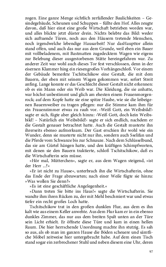 Seite 97