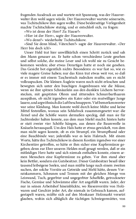 Seite 99