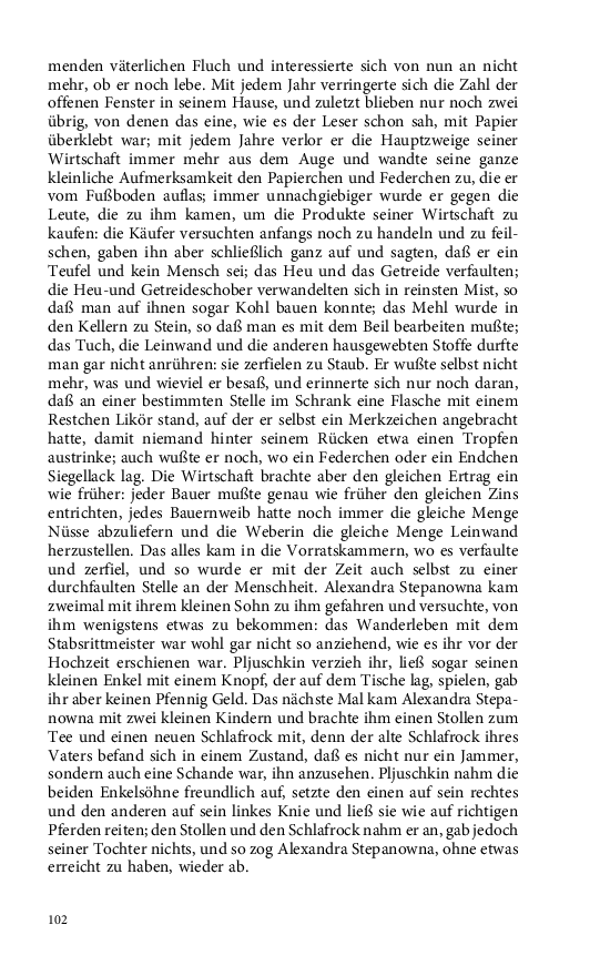 Seite 102