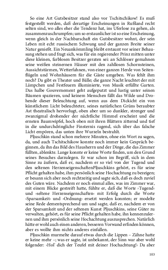 Seite 103