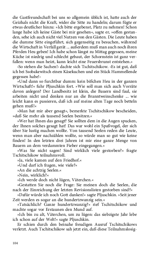 Seite 104
