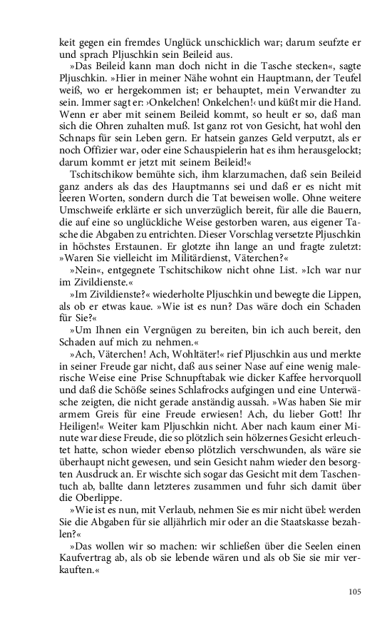 Seite 105