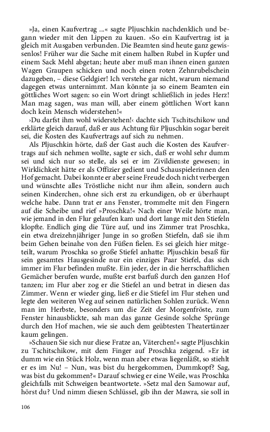 Seite 106