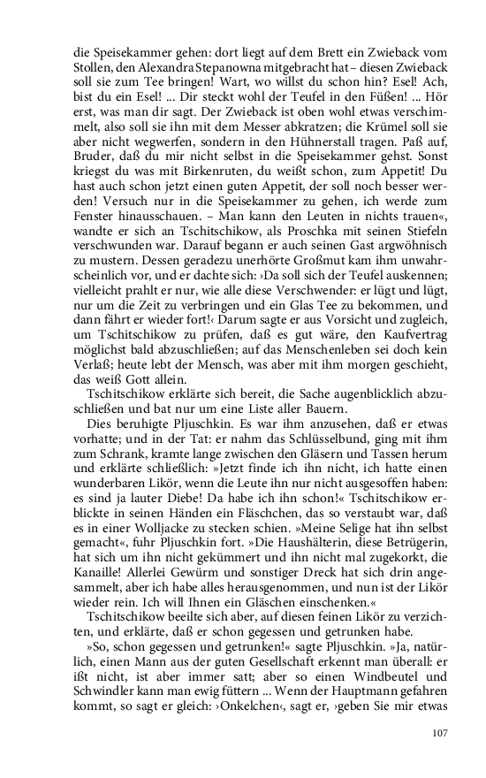 Seite 107