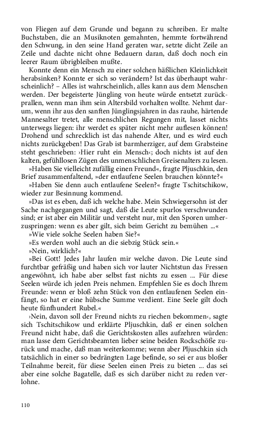 Seite 110